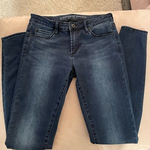 Articles of Society Jeans